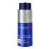 Clarins Men Line Control Eye Balm 20ML Erkek Balm
