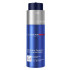 Clarins Men Line Control Balm 50ML Erkek Balm