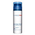 Clarins Men Super Moisture Balm 50ML Erkek Balm