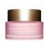 Clarins Multi Active Day Cream AST 50ML Gündüz Kremi