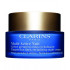 Clarins Multi Active Night Cream N/C 50ML Gece Kremi