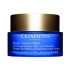 Clarins Multi Active Night Cream DS 50ML Gece Kremi