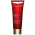 Clarins Super Restorative Decollete&Neck Anti-age 75ML