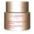 Clarins SFL Wrap 75ML Maske