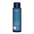 Clarins Men Smooth Toner 200ML Retail Erkek After Shave