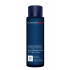 Clarins Men Fresh Toner 200ML Erkek After Shave