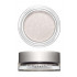 Clarins Ombre Iridescente Eyeshadow Göz Farı