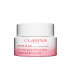 Clarins WP Night Cream-Gel 50ML Gece Kremi