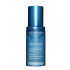 Clarins Hydra Essentiel Bi-Serum Nemlendirici