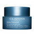 Clarins Hydra Essentiel Cooling Gel Nemlendirici