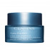 Clarins Hydra Essentiel Very Dry Skin Nemlendirici
