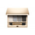 Clarins Eye Quartet Palette 05 Göz Farı