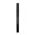 Clarins Waterproof Liner 01 Eyeliner