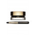 Clarins Pot Gel Black 01 Eyeliner