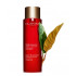 Clarins Super Restorative Lotion 200 ML Tonik