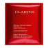 Clarins SR Serum-Mask Sheet x 5 Maske