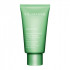 Clarins Mask Sos Purete Retail 75ML Maske