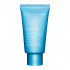 Clarins Mask Sos Hydra Retail 75ML Maske