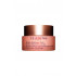 Clarins Extra Firming Night Cream 50ML Gece Kremi