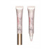 Clarins İnstant Light Natural Lip Perfector 15 Lip Stick