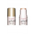 Clarins Catchlight Face Stick 18 Aydınlatıcı Stick