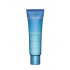 Clarins Hydra Essentiel Eye Mask 30ML Göz Maskesi