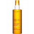 Clarins Sun Care Milk Lotion Spray SPF20 Güneş Koruma Vücut Losyonu