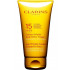 Clarins Sun Wrinkle Control Cream SPF15 75ML Güneş Koruma Yüz Kremi