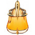 Thierry Mugler Alien Essence Absolue EDP Bayan Parfum 60 ml