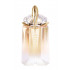 Thierry Mugler Alien Eau Sublime 60ML EDT Bayan Parfümü