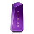 Thierry Mugler Alien 200ML Bayan Body Lotion