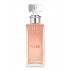 Calvin Klein Eternity Flame Women EDP 100ML Bayan Parfümü