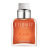Calvin Klein Eternity Flame Men EDT 100ML Erkek Parfümü