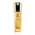 Guerlain Abeille Royale 18 Bee Glow 30ML Nemlendirici