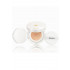 Guerlain Abeille Royale 18 Honey Cushion Shade 2 Natural Renkli Nemlendirici