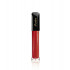 Guerlain Gloss D'Enfer 18 Xmas Gloss 1 Ruj