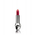 Guerlain Rouge G 18 Xmas Lips Refill Metal 1 Ruj