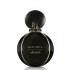 Bvlgari Goldea Roman Night Absolute 50ML Kadın Parfümü