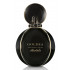 Bvlgari Goldea Roman Night Absolute 75ML Kadın Parfümü