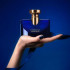 Bvlgari Splendida Tubereuse 100ML Bayan Parfüm EDP