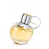 Azzaro Wanted Girl EDP 50ML Bayan Parfümü