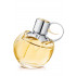 Azzaro Wanted Girl EDP 80ML Bayan Parfümü