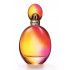 Missoni Missoni EDT 100ML Bayan Parfüm