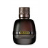 Missoni Pour Homme 50ML EDP Erkek Parfümü