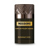 Missoni Pour Homme 75ML Erkek Deodorant Stick