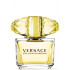Versace Yellow Diamond EDT Bayan Parfum 90 ml