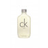Calvin Klein One EDT Spray 100 ML 