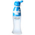 Moschino Light Clouds I Love Love EDT Bayan Parfum 100ml