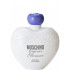 Moschino Toujours Glamour Vucut Losyonu 200ml