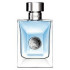 Versace Pour Homme EDT Spray Erkek Parfum 100ml